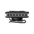 Load image into Gallery viewer, RovyVon SL Series Multi-Function Safety Light