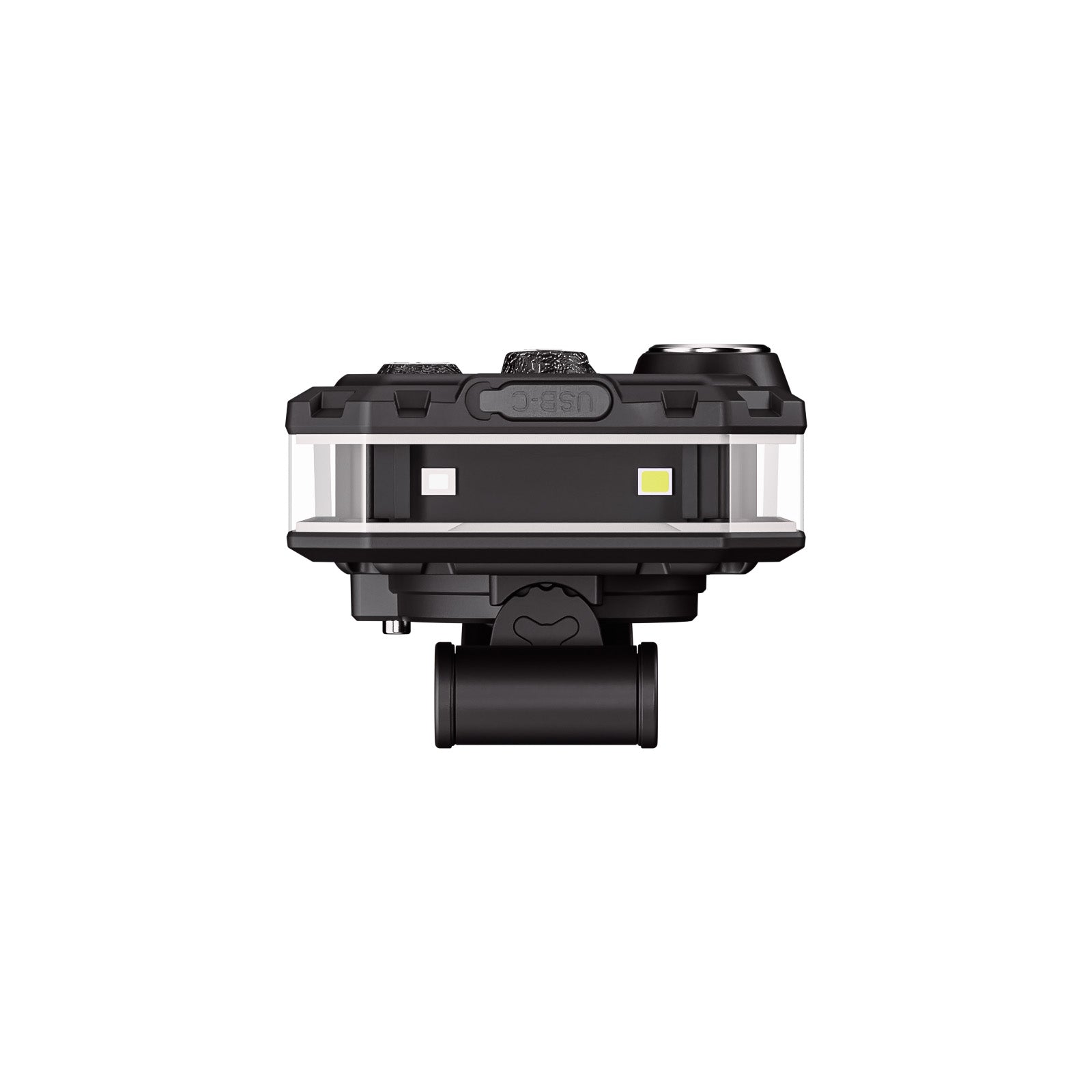 RovyVon SL Series Multi-Function Safety Light