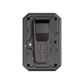 Load image into Gallery viewer, RovyVon SL Series Multi-Function Safety Light