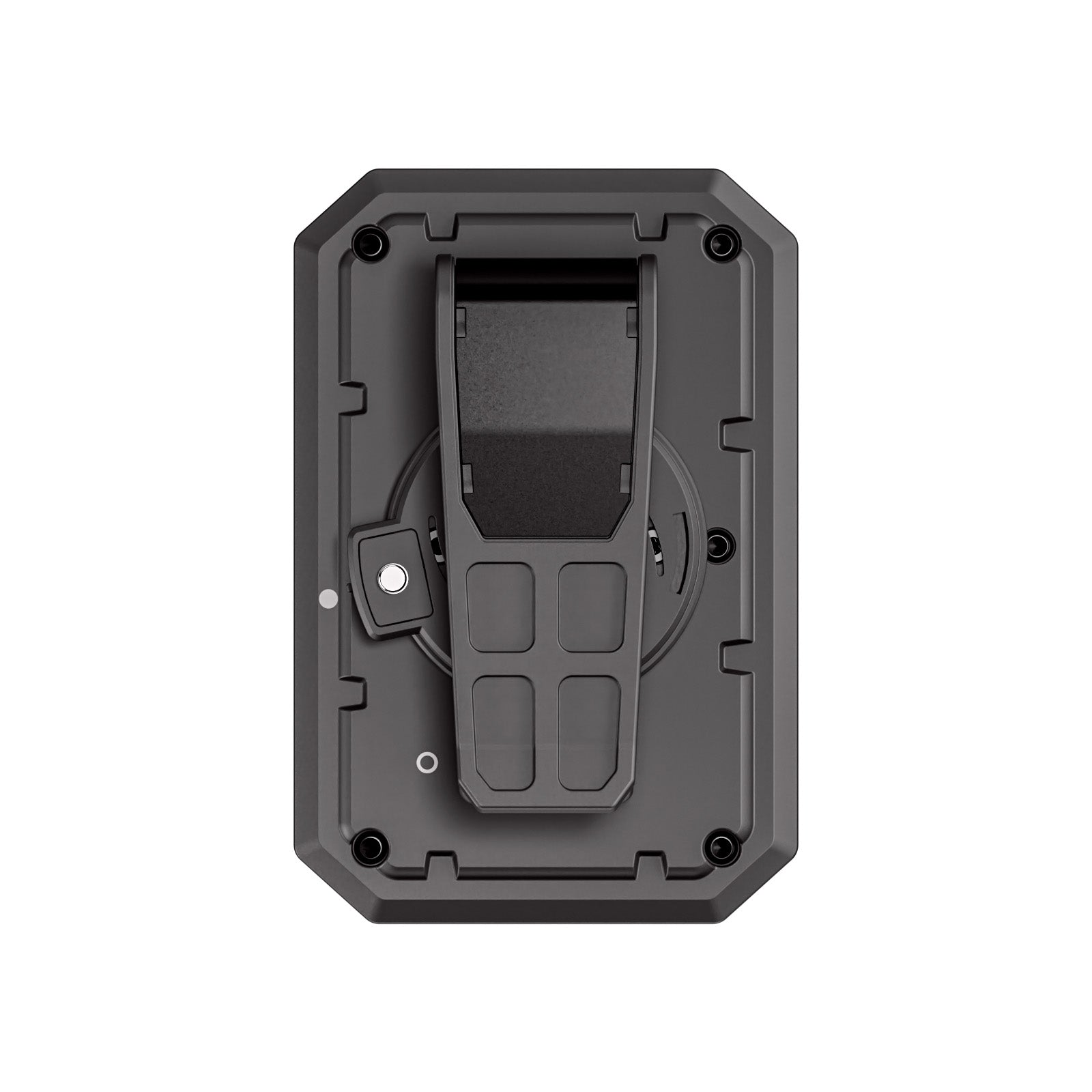 RovyVon SL Series Multi-Function Safety Light