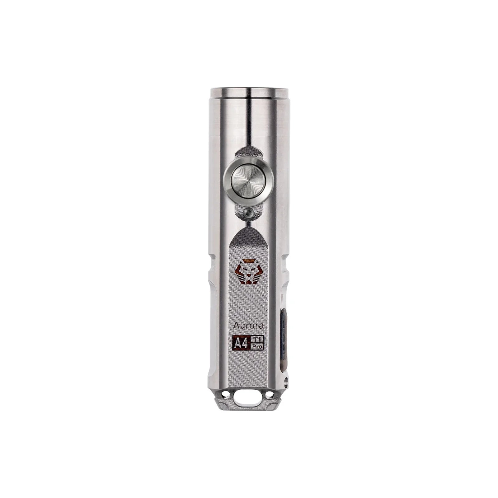 best rechargeable flashlight in the world Top 5 Best Rechargeable Flashlights in 2025  Bright, Reliable &  Long-Lasting!
