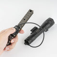 Load image into Gallery viewer, RovyVon GS2 Single-Cable Remote Switch