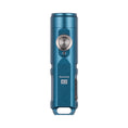 Load image into Gallery viewer, (aqua blue)