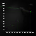 Load image into Gallery viewer, (Black), (Desert tan)
