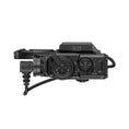 Load image into Gallery viewer, (Black)
