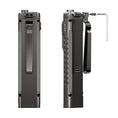Load image into Gallery viewer, (gunmetal)
