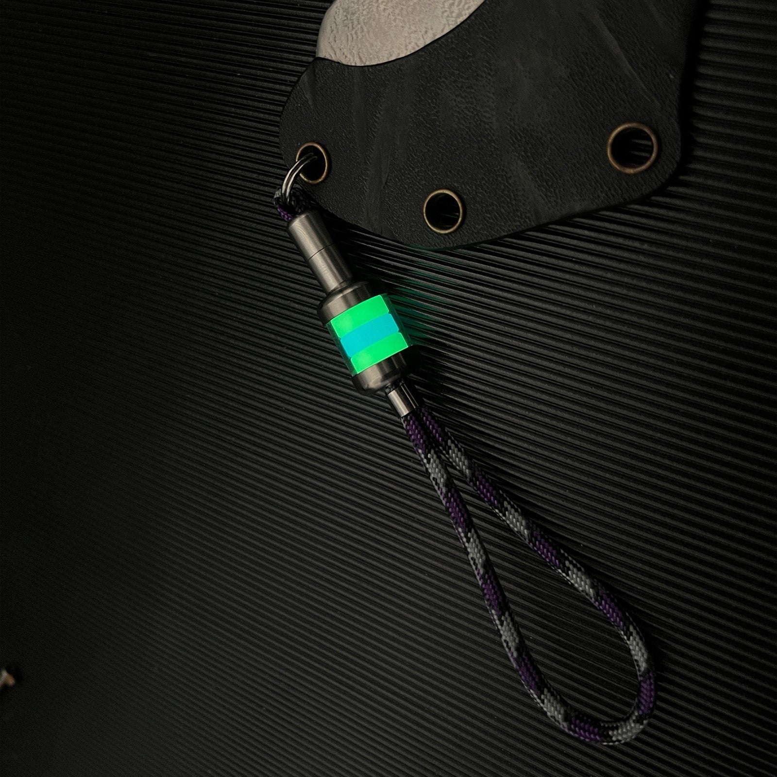 RovyVon Firefly Pro