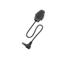 Load image into Gallery viewer, RovyVon GS2 Single-Cable Remote Switch
