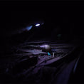 Load image into Gallery viewer, (gunmetal)
