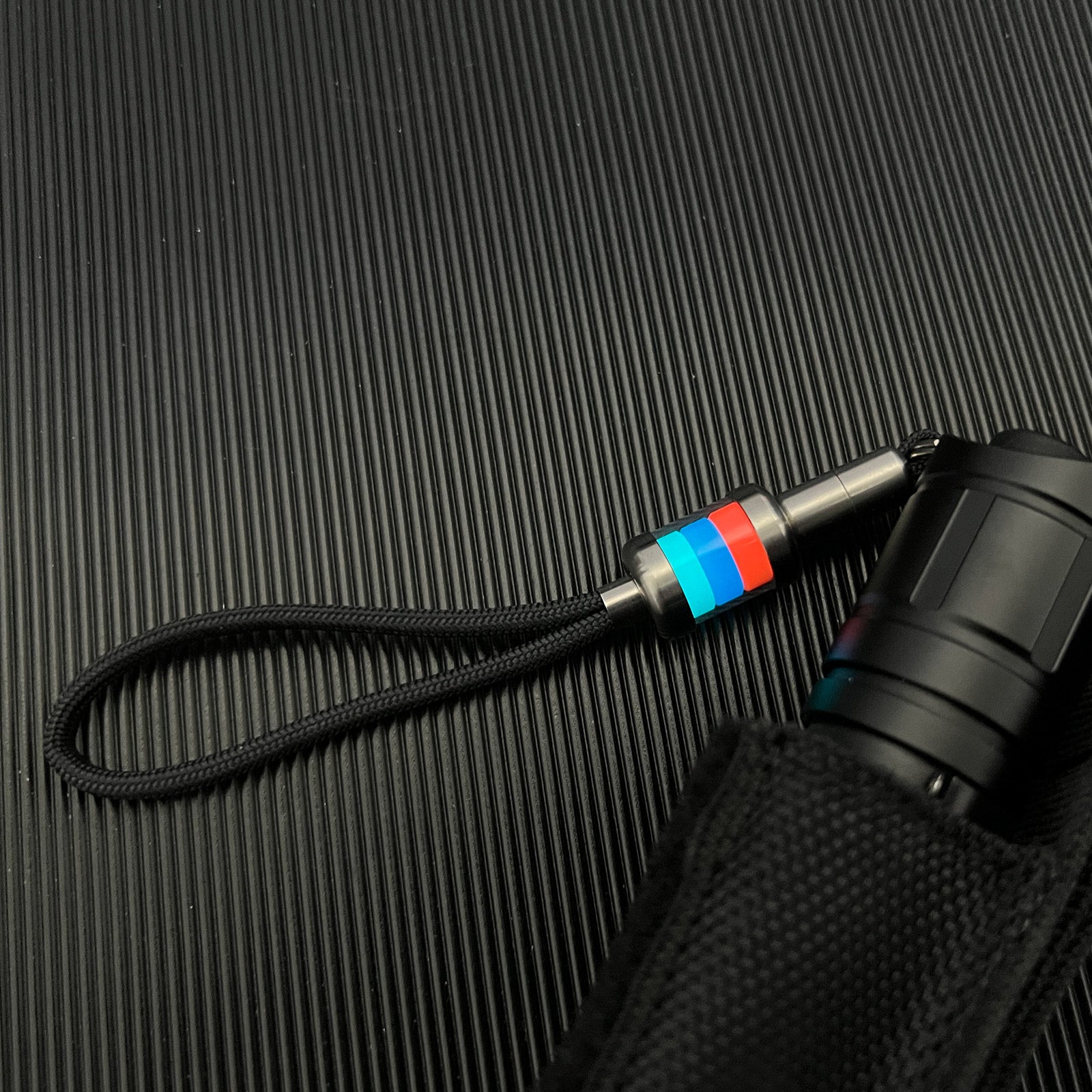 RovyVon Firefly Pro