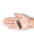 Load image into Gallery viewer, (army green)
