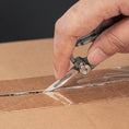 Load image into Gallery viewer, RovyVon U4 Pro+ Titanium Multi-tool
