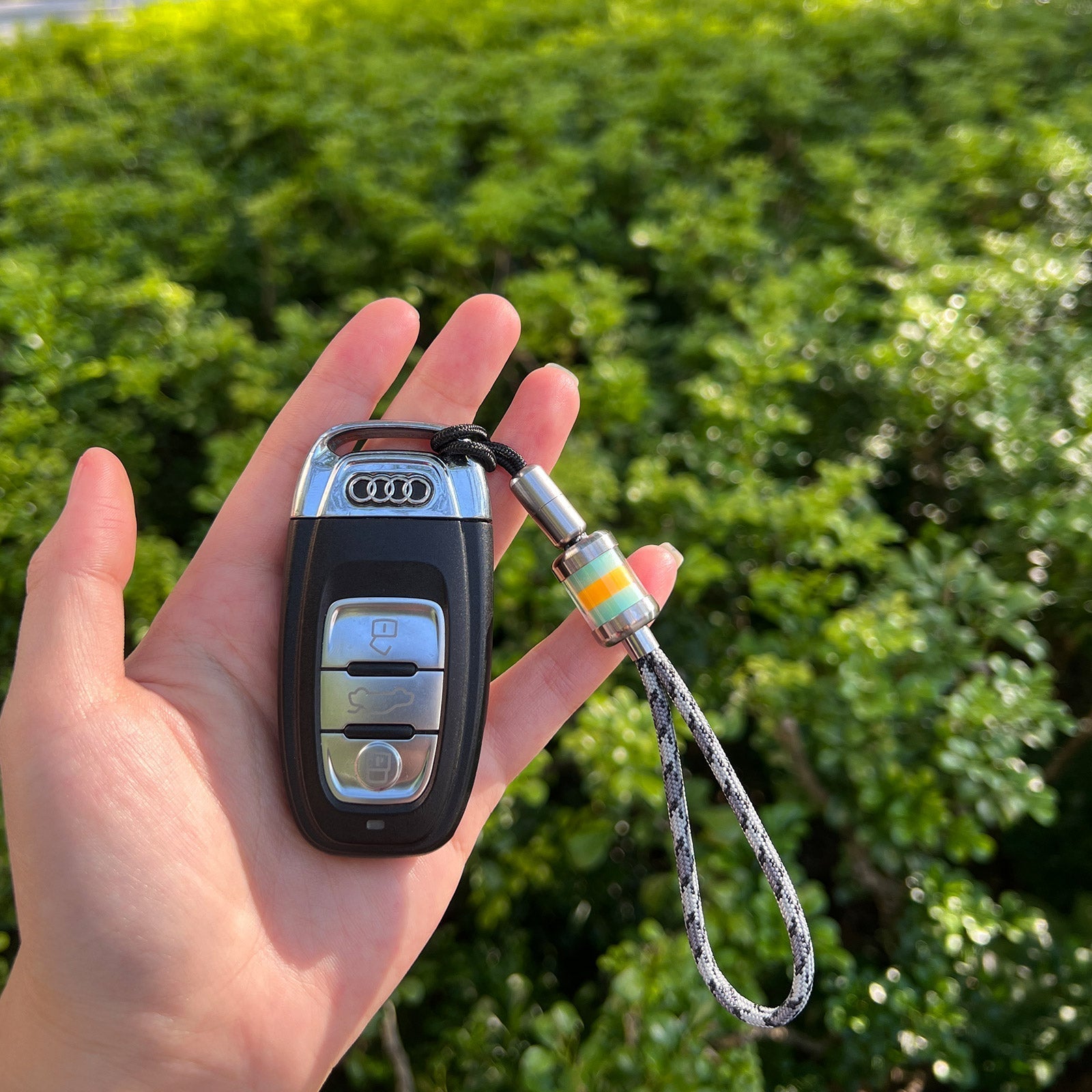RovyVon Firefly Pro