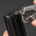 Load image into Gallery viewer, RovyVon U4 Pro+ Titanium Multi-tool

