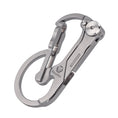 Load image into Gallery viewer, RovyVon U4 Pro+ Titanium Multi-tool
