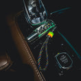 Load image into Gallery viewer, RovyVon Firefly Pro
