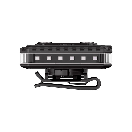 RovyVon SL Series Multi-Function Safety Light