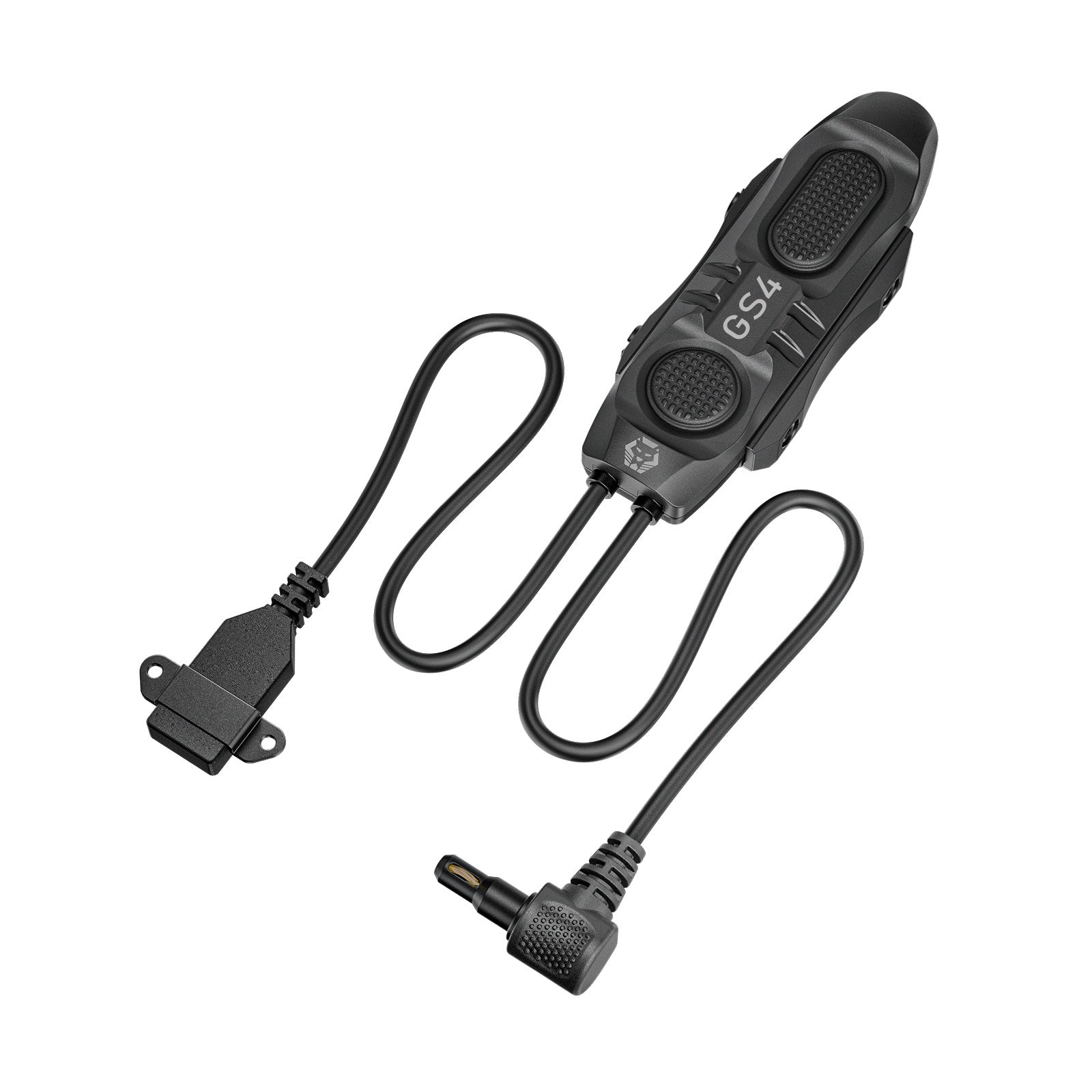 RovyVon GS4 Remote Switch