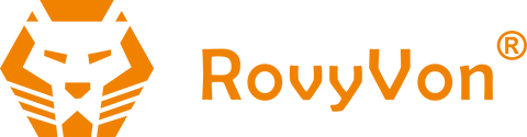 RovyVon USA