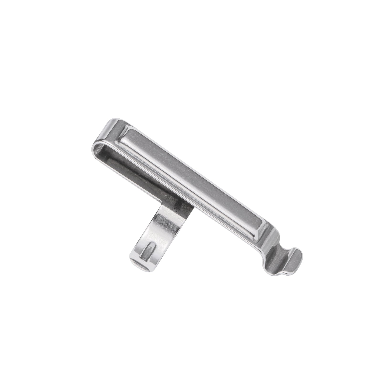 RovyVon RA03 Magnetic Clip