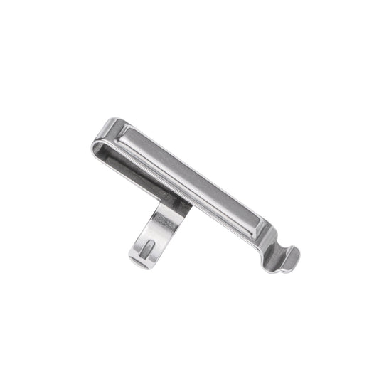 RovyVon RA03 Magnetic Clip