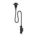 Load image into Gallery viewer, RovyVon GS1 Single-Cable Remote Switch

