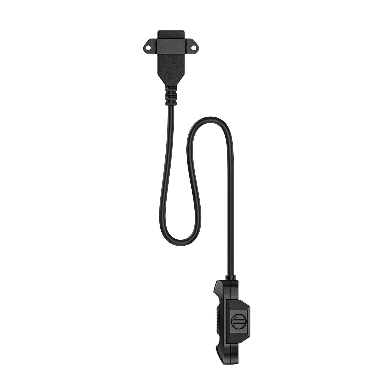 RovyVon GS1 Single-Cable Remote Switch