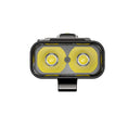 Load image into Gallery viewer, (gunmetal)

