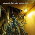 Load image into Gallery viewer, RovyVon Aurora A5 (G4)
