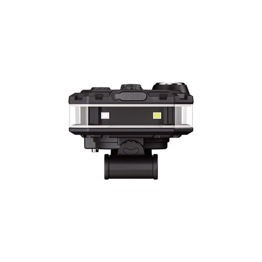 RovyVon SL Series Multi-Function Safety Light