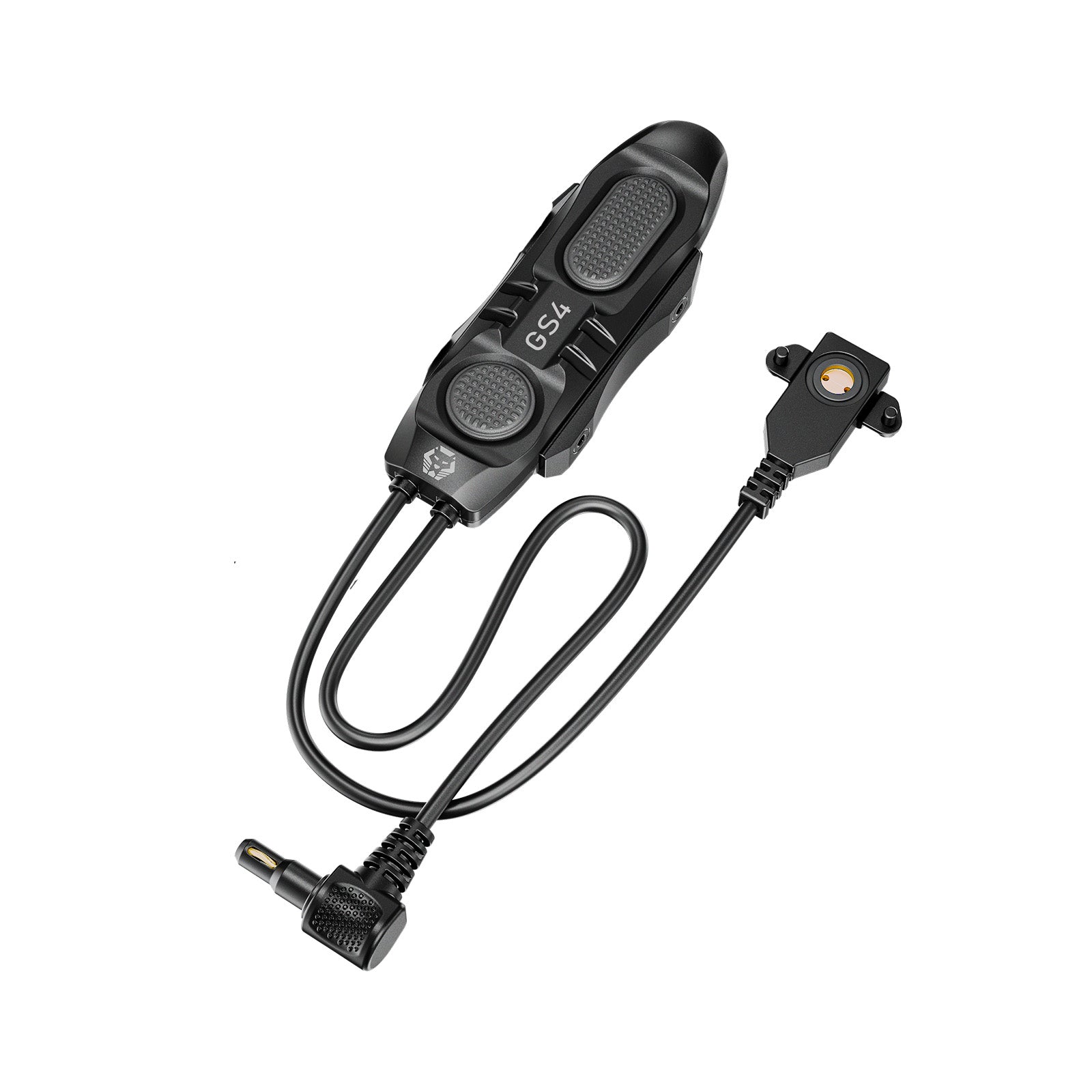 RovyVon GS4 Remote Switch