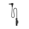 Load image into Gallery viewer, RovyVon GS2 Single-Cable Remote Switch
