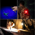 Load image into Gallery viewer, (gunmetal)
