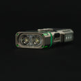 Load image into Gallery viewer, RovyVon Angel Eyes E4 Pro
