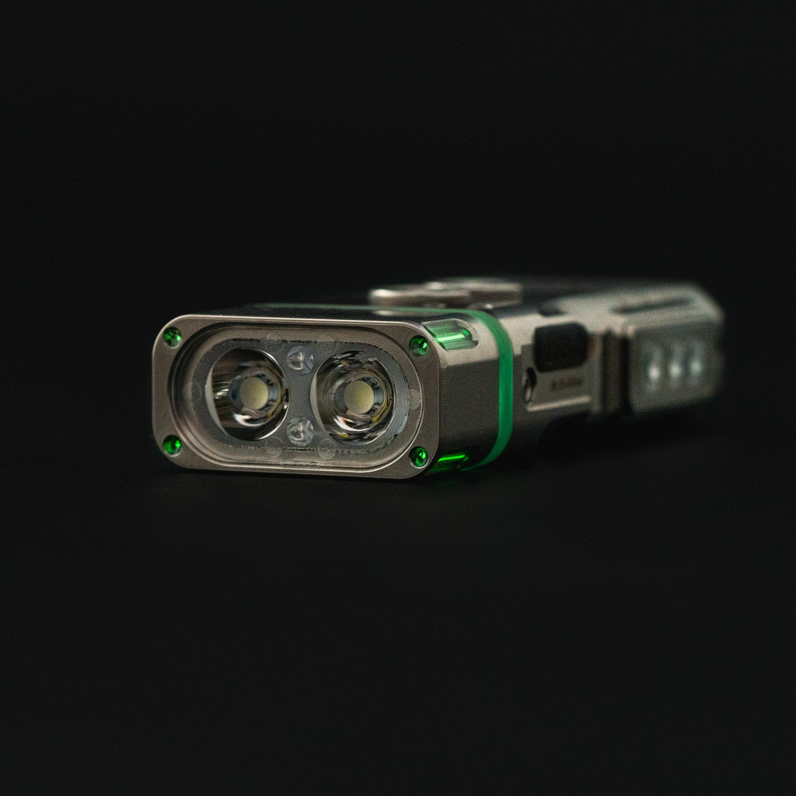 RovyVon Angel Eyes E4 Pro