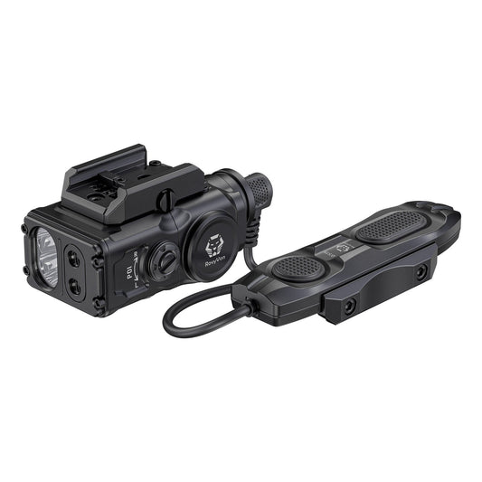 (Black)