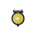 Load image into Gallery viewer, RovyVon GL11 Tactical Flashlight
