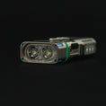 Load image into Gallery viewer, RovyVon Angel Eyes E4 Pro
