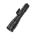 Load image into Gallery viewer, RovyVon GL11 Tactical Flashlight
