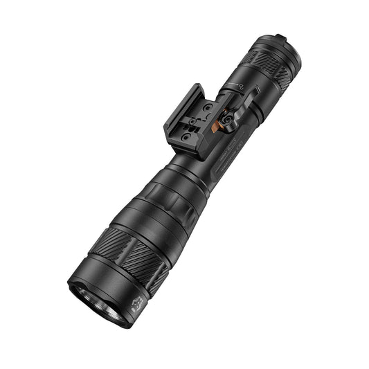 RovyVon GL11 Tactical Flashlight