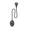 Load image into Gallery viewer, RovyVon GS1 Single-Cable Remote Switch

