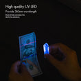 Load image into Gallery viewer, RovyVon Aurora A8 (G4)

