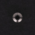 Load image into Gallery viewer, RovyVon Ti Walker EDC Titanium Bead
