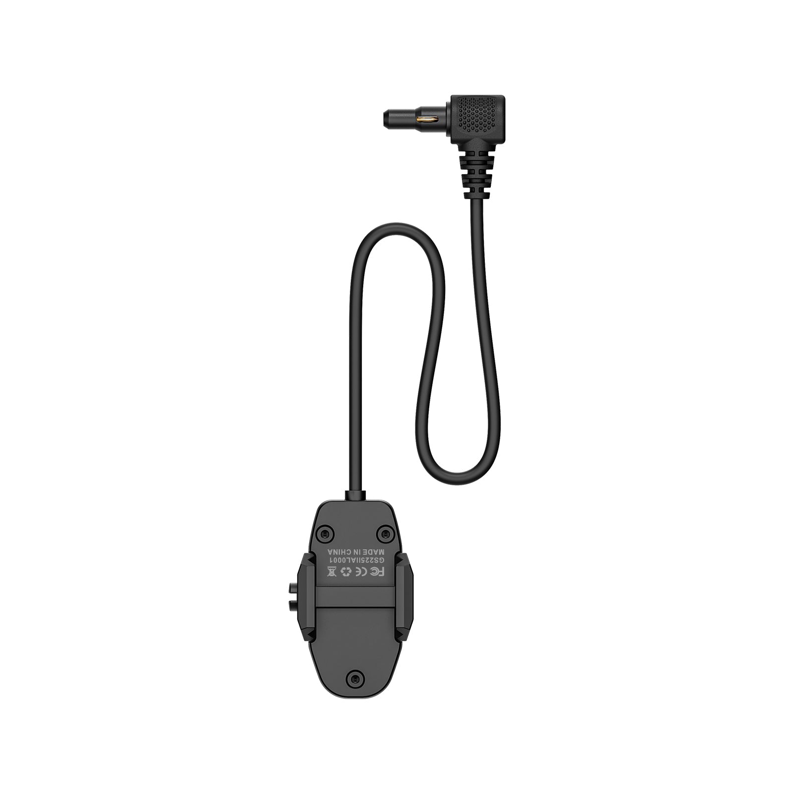 RovyVon GS2 Single-Cable Remote Switch