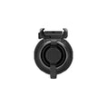 Load image into Gallery viewer, RovyVon GL11 Tactical Flashlight
