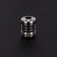 Load image into Gallery viewer, RovyVon Ti Walker EDC Titanium Bead
