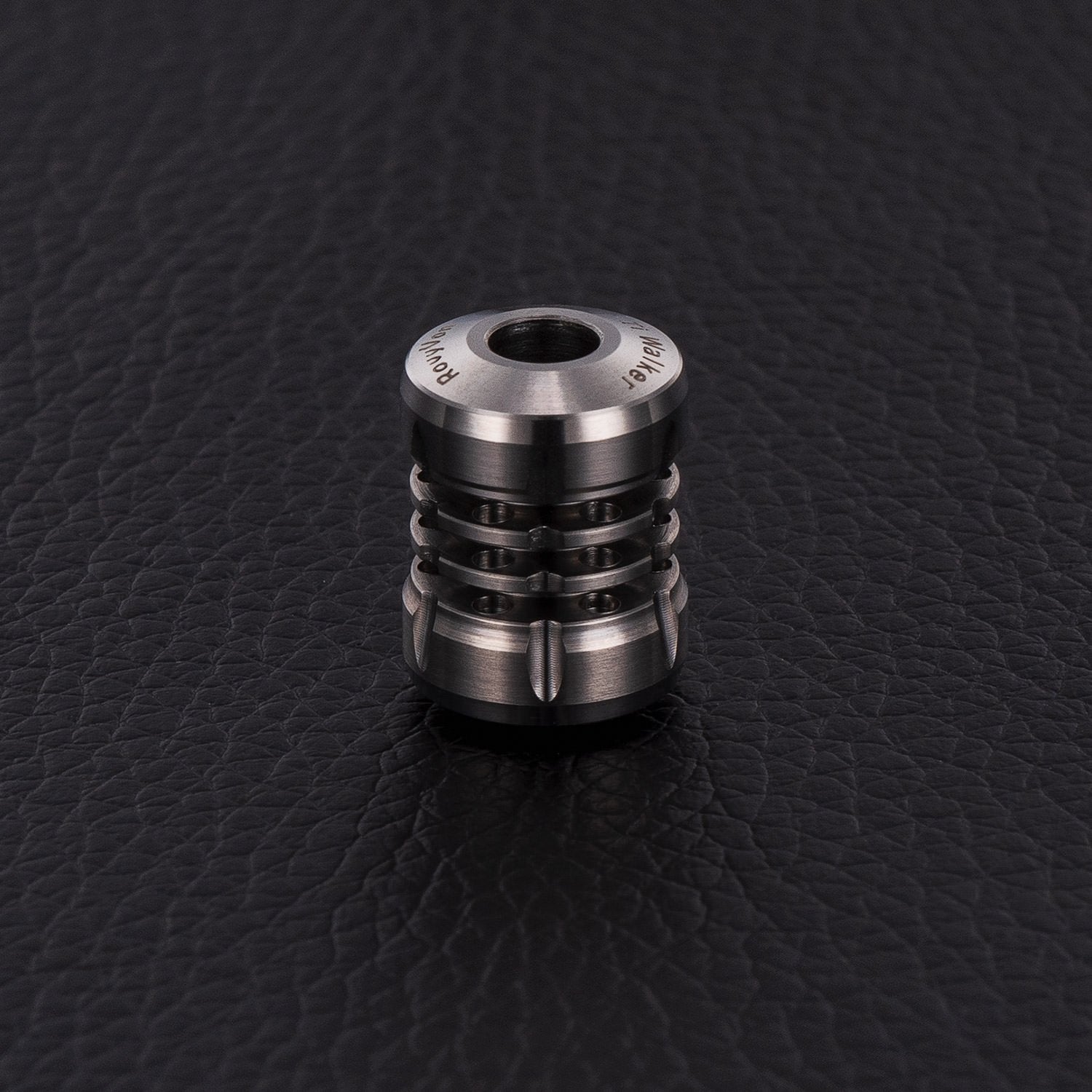 RovyVon Ti Walker EDC Titanium Bead