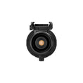 Load image into Gallery viewer, RovyVon GL11 Tactical Flashlight

