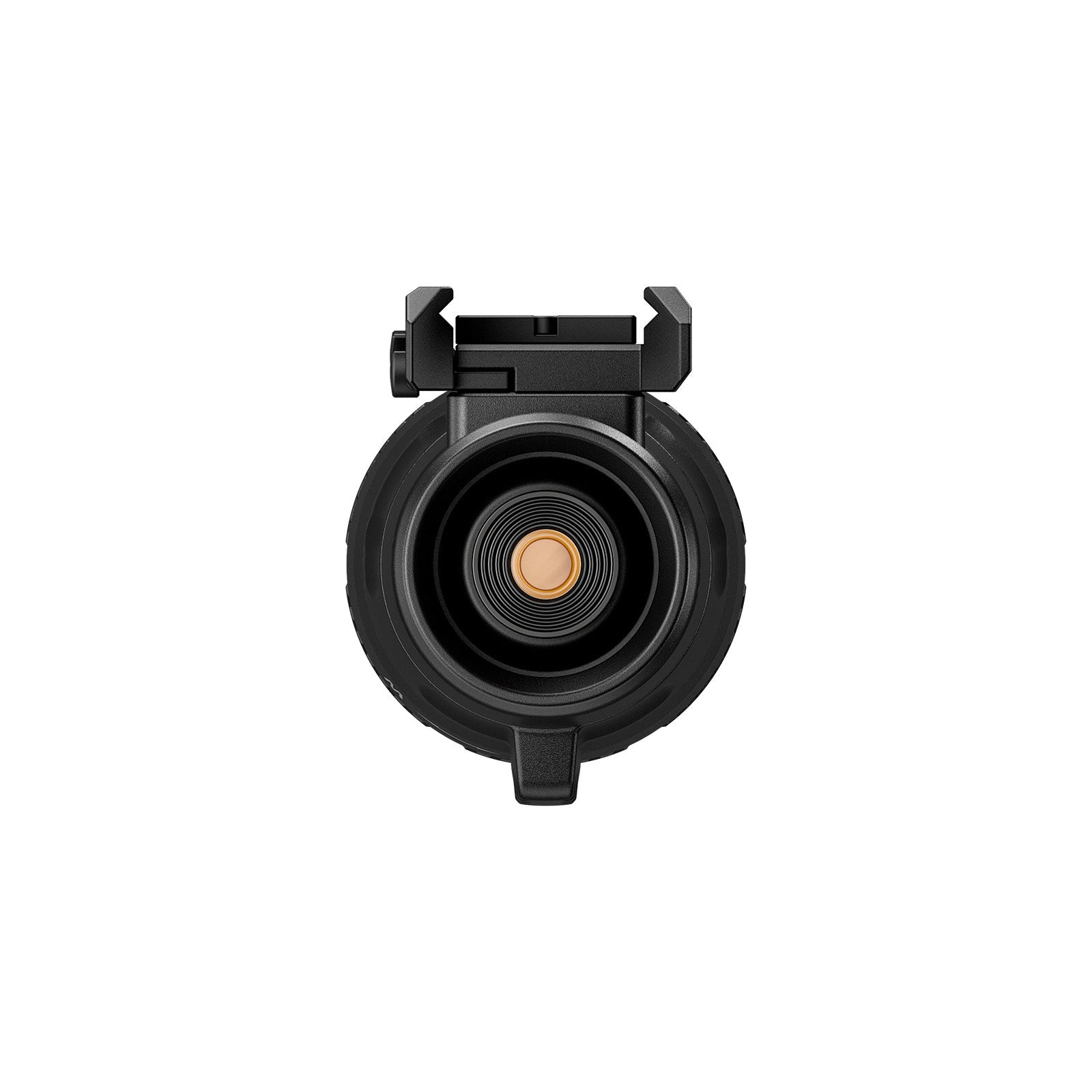 RovyVon GL11 Tactical Flashlight