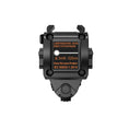 Load image into Gallery viewer, RovyVon GL3 Pro Weapon Light with Green Laser
